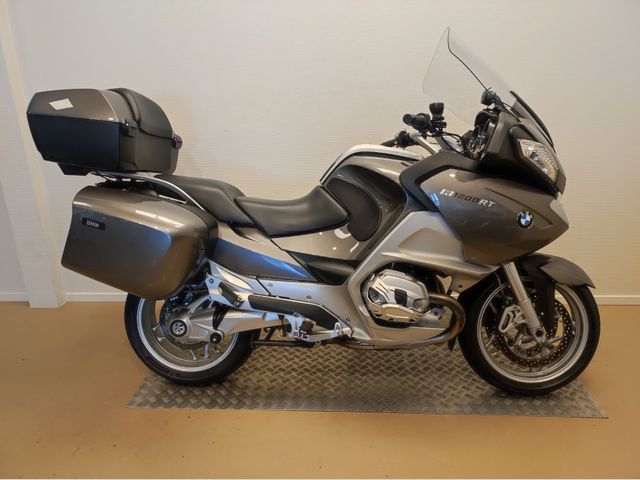 bmw - r-1200-rt-abs-esa-asc