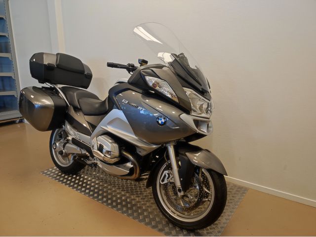 bmw - r-1200-rt-abs-esa-asc
