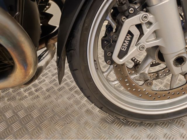 bmw - r-1200-rt-abs-esa-asc