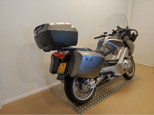 bmw - r-1200-rt-abs-esa-asc
