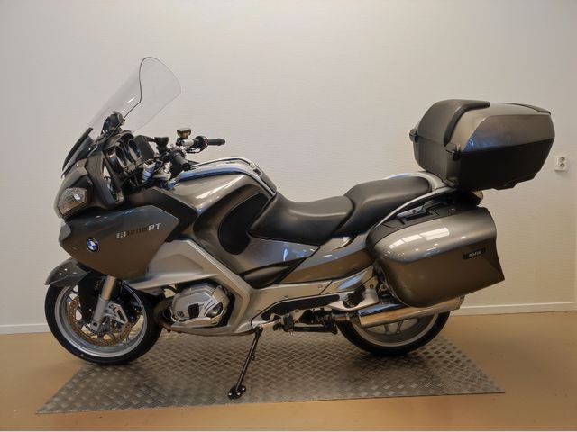 bmw - r-1200-rt-abs-esa-asc