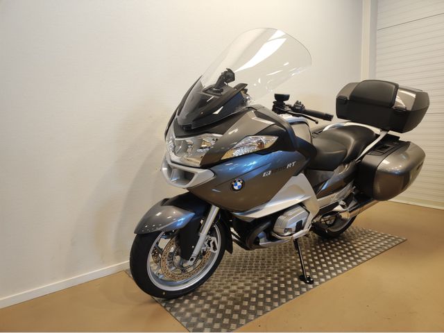 bmw - r-1200-rt-abs-esa-asc