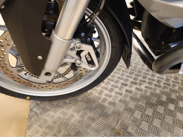 bmw - r-1200-rt-abs-esa-asc