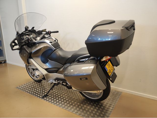 bmw - r-1200-rt-abs-esa-asc