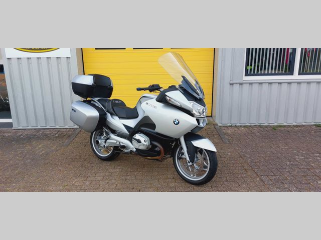 bmw - r-1200-rt-abs-esa-asc