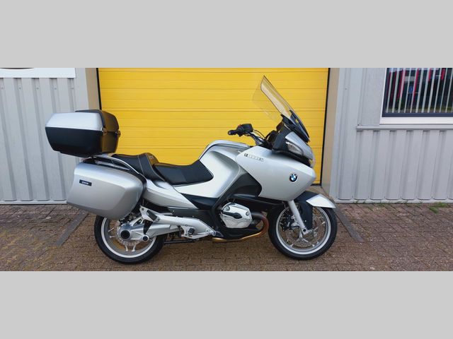 bmw - r-1200-rt-abs-esa-asc