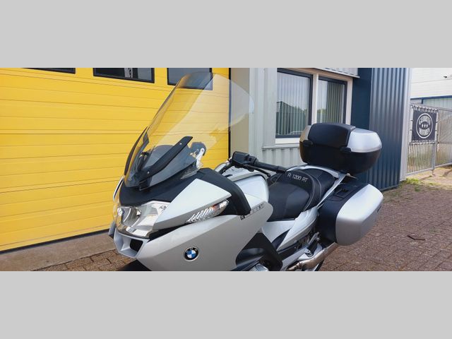 bmw - r-1200-rt-abs-esa-asc