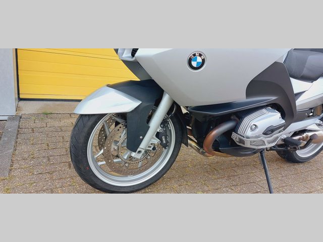 bmw - r-1200-rt-abs-esa-asc