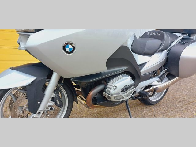 bmw - r-1200-rt-abs-esa-asc