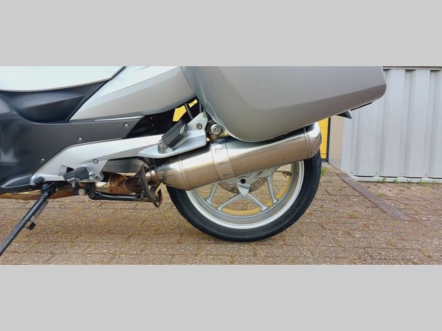 bmw - r-1200-rt-abs-esa-asc