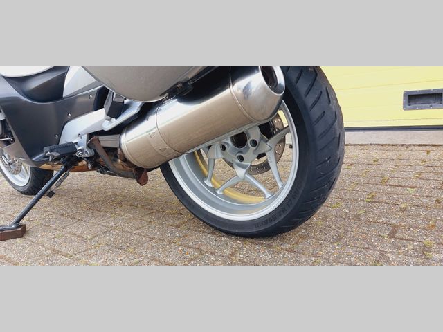bmw - r-1200-rt-abs-esa-asc