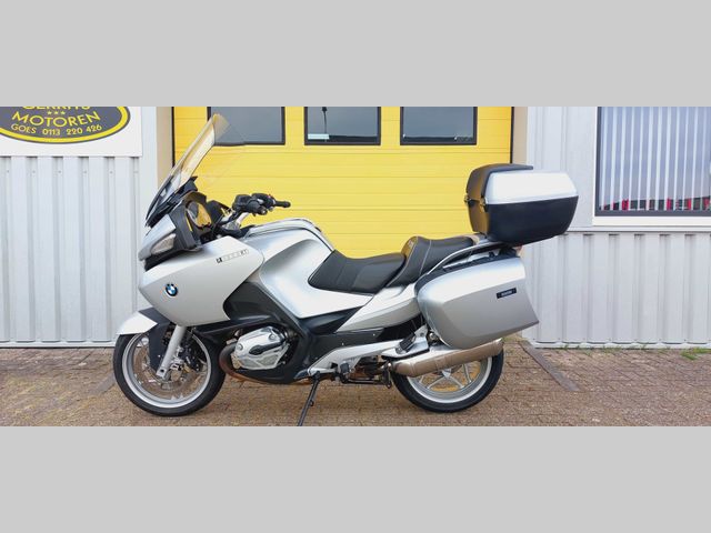bmw - r-1200-rt-abs-esa-asc