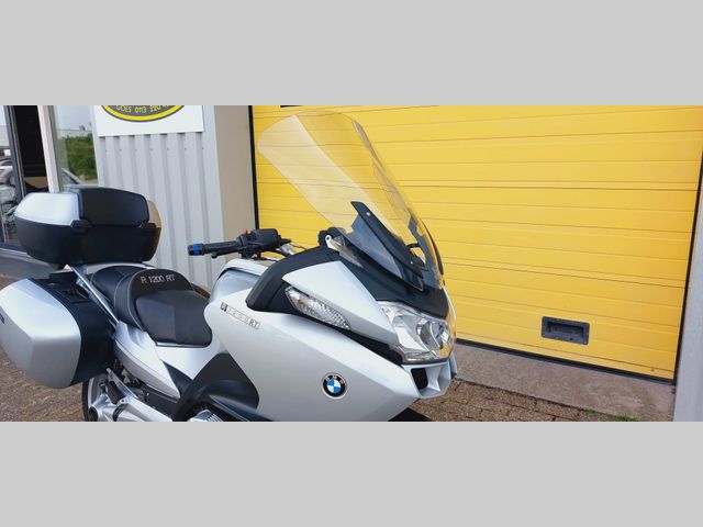 bmw - r-1200-rt-abs-esa-asc