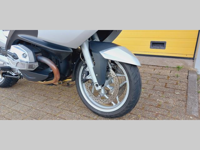 bmw - r-1200-rt-abs-esa-asc
