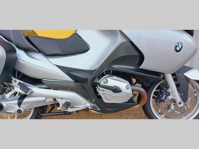 bmw - r-1200-rt-abs-esa-asc