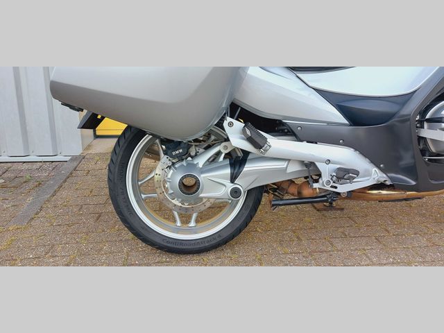 bmw - r-1200-rt-abs-esa-asc