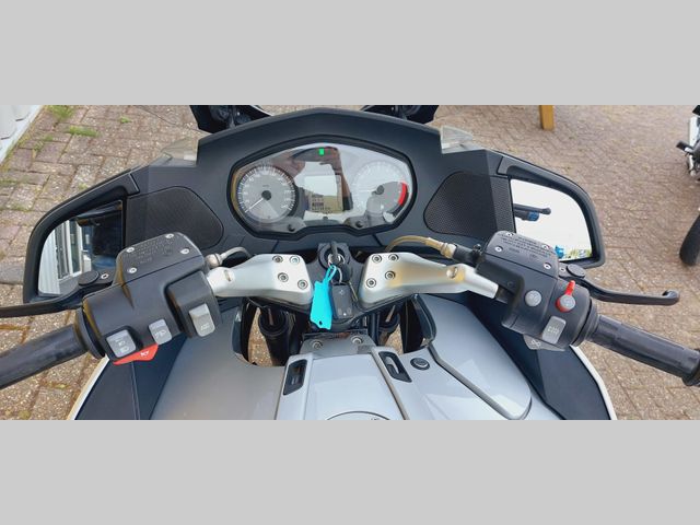 bmw - r-1200-rt-abs-esa-asc