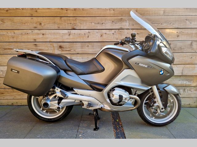 bmw - r-1200-rt-abs-esa-asc