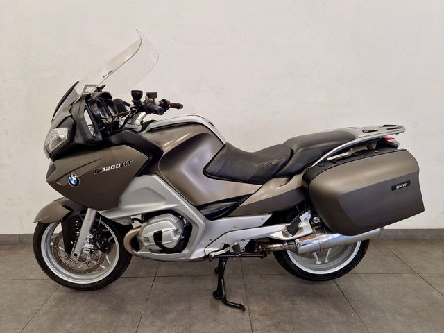 bmw - r-1200-rt-abs-esa-asc