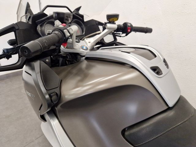 bmw - r-1200-rt-abs-esa-asc