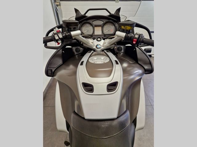 bmw - r-1200-rt-abs-esa-asc