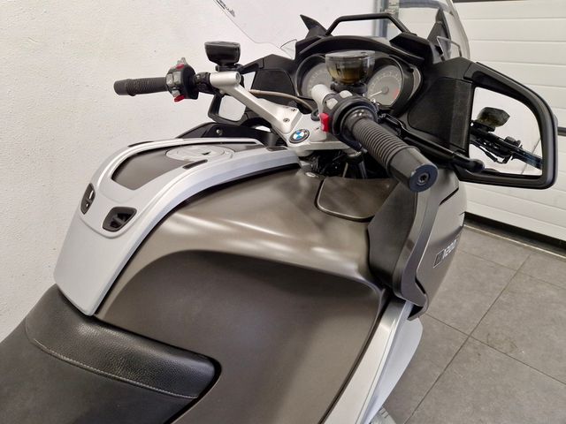 bmw - r-1200-rt-abs-esa-asc