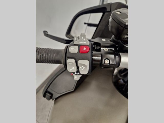bmw - r-1200-rt-abs-esa-asc