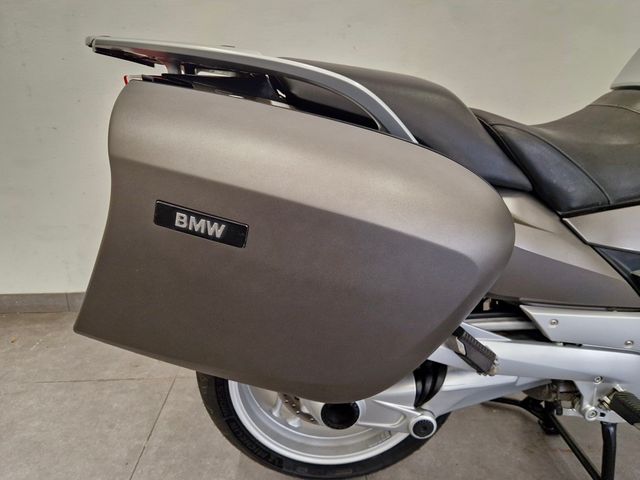 bmw - r-1200-rt-abs-esa-asc