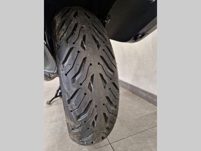 bmw - r-1200-rt-abs-esa-asc