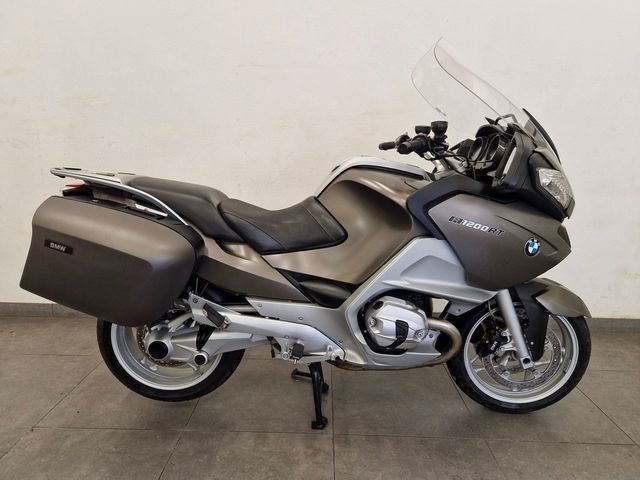bmw - r-1200-rt-abs-esa-asc