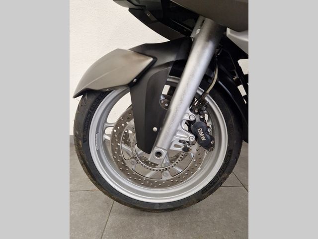 bmw - r-1200-rt-abs-esa-asc