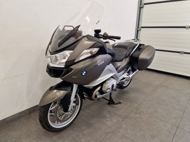 bmw - r-1200-rt-abs-esa-asc