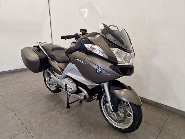 bmw - r-1200-rt-abs-esa-asc