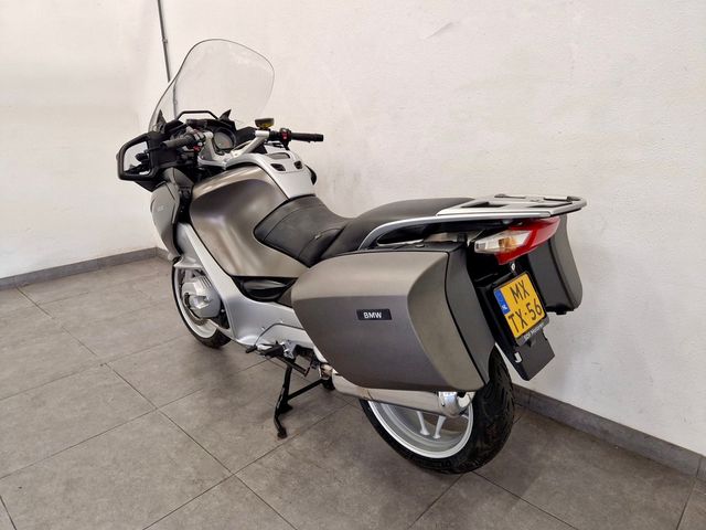 bmw - r-1200-rt-abs-esa-asc