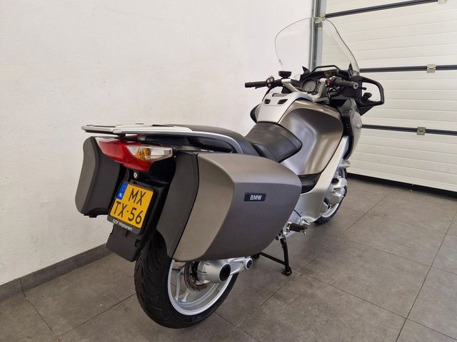 bmw - r-1200-rt-abs-esa-asc