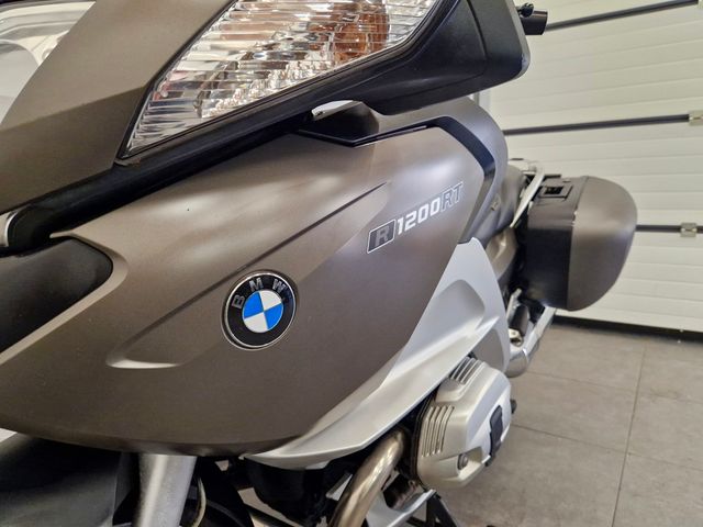 bmw - r-1200-rt-abs-esa-asc