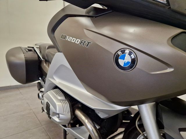 bmw - r-1200-rt-abs-esa-asc