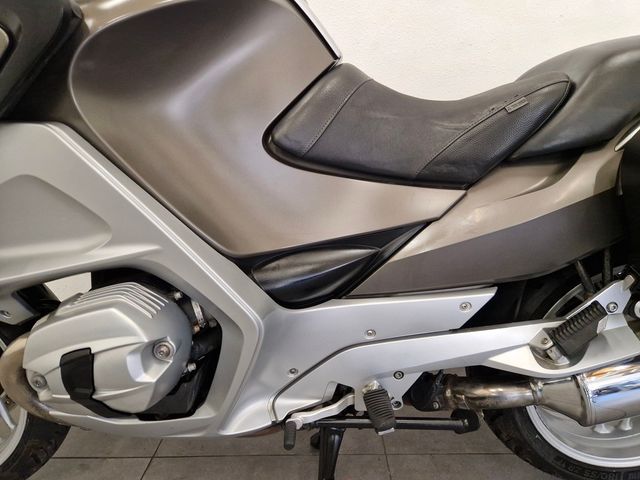 bmw - r-1200-rt-abs-esa-asc