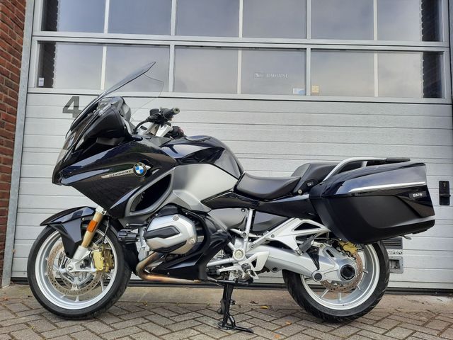 bmw - r-1200-rt-abs-esa-asc