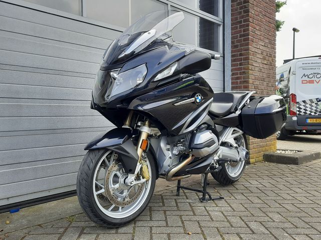 bmw - r-1200-rt-abs-esa-asc
