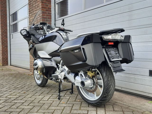 bmw - r-1200-rt-abs-esa-asc