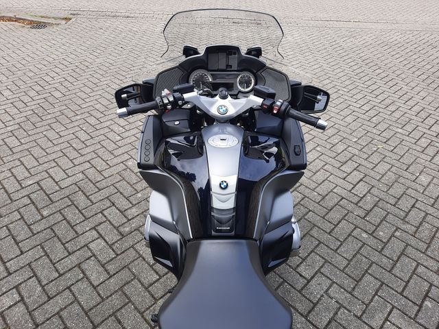 bmw - r-1200-rt-abs-esa-asc