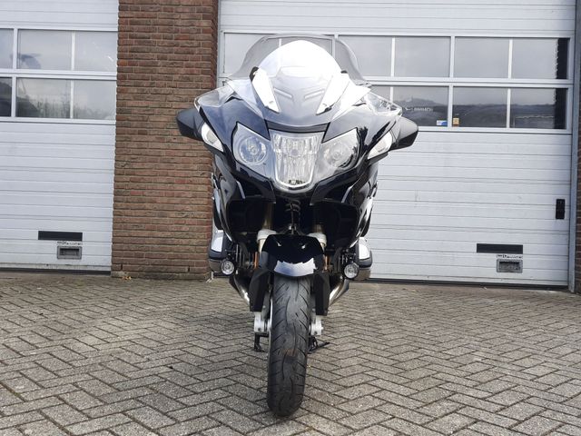 bmw - r-1200-rt-abs-esa-asc