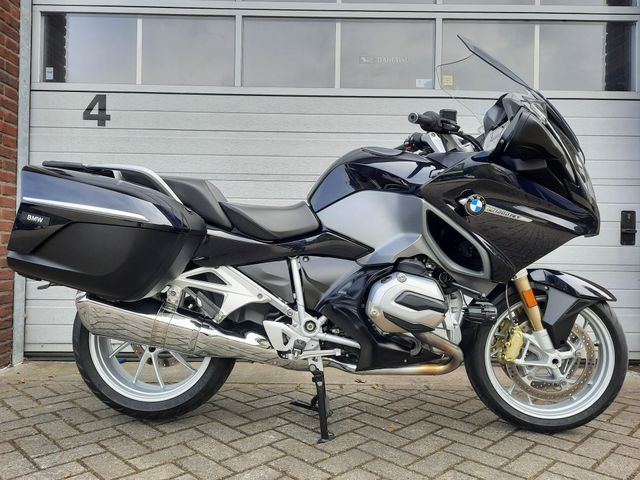bmw - r-1200-rt-abs-esa-asc