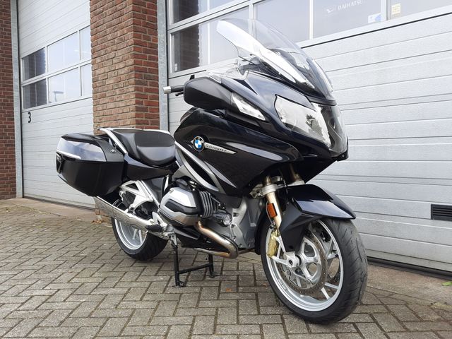 bmw - r-1200-rt-abs-esa-asc