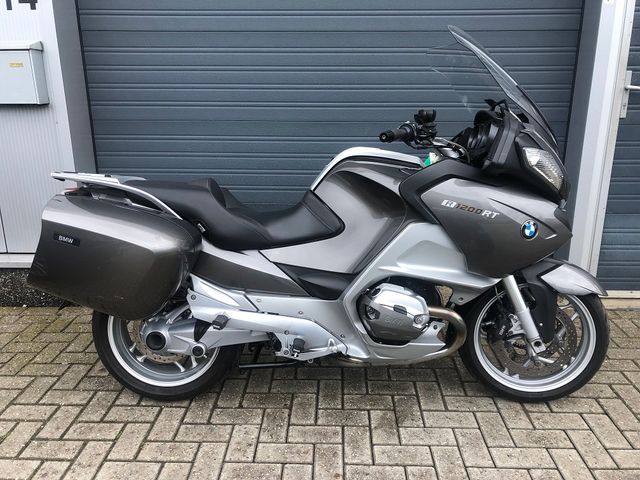 bmw - r-1200-rt-abs-esa-asc