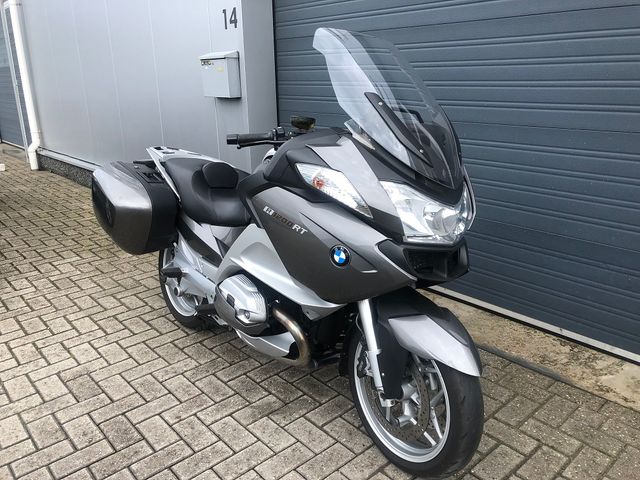 bmw - r-1200-rt-abs-esa-asc