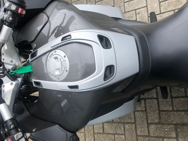bmw - r-1200-rt-abs-esa-asc