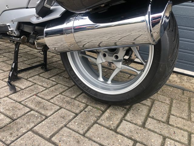 bmw - r-1200-rt-abs-esa-asc