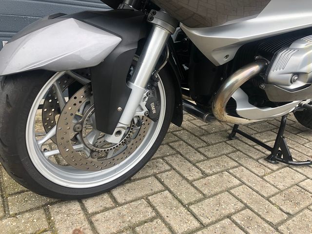 bmw - r-1200-rt-abs-esa-asc